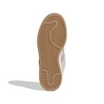 JI2752_4_FOOTWEAR_Photography_Bottom-View_white.jpg