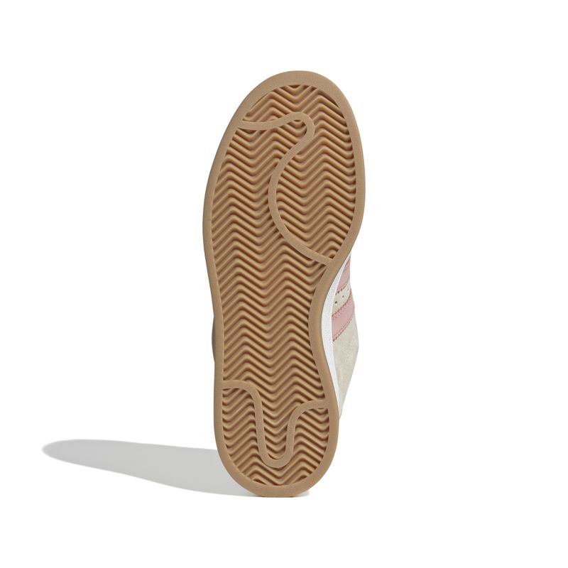JI2752_4_FOOTWEAR_Photography_Bottom-View_white.jpg