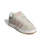 JI2752_6_FOOTWEAR_Photography_Front-Lateral-Top-View_white.jpg