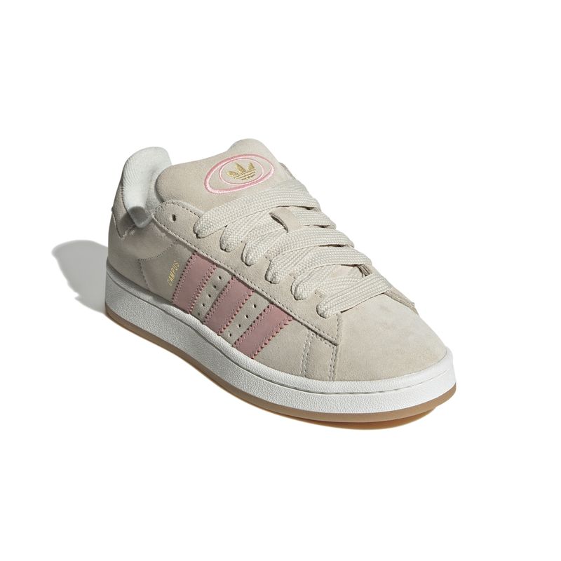 JI2752_6_FOOTWEAR_Photography_Front-Lateral-Top-View_white.jpg