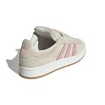 JI2752_7_FOOTWEAR_Photography_Back-Lateral-Top-View_white.jpg