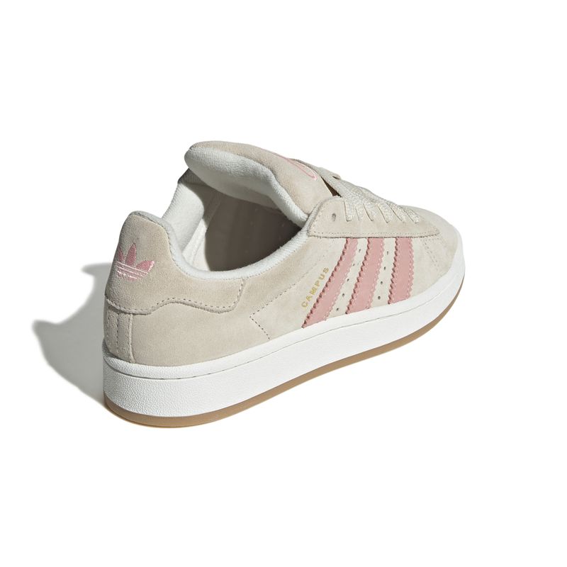 JI2752_7_FOOTWEAR_Photography_Back-Lateral-Top-View_white.jpg
