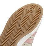 JI2752_9_FOOTWEAR_Photography_Detail-View-2_white.jpg