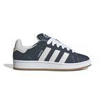 JI3163_1_FOOTWEAR_Photography_Side-Lateral-Center-View_white.jpg