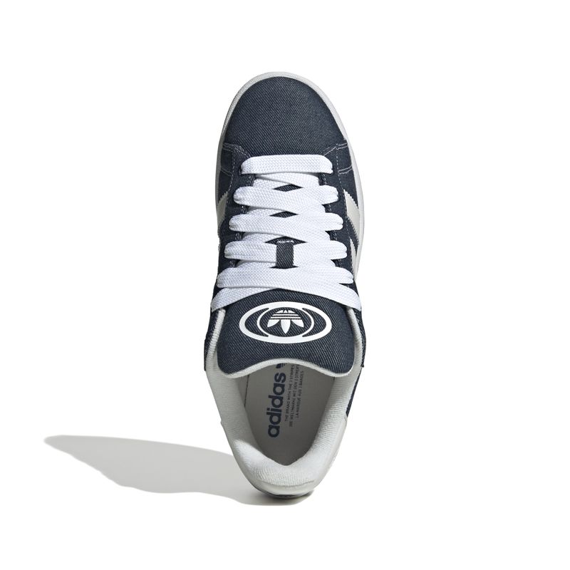 JI3163_3_FOOTWEAR_Photography_Top-Portrait-View_white.jpg