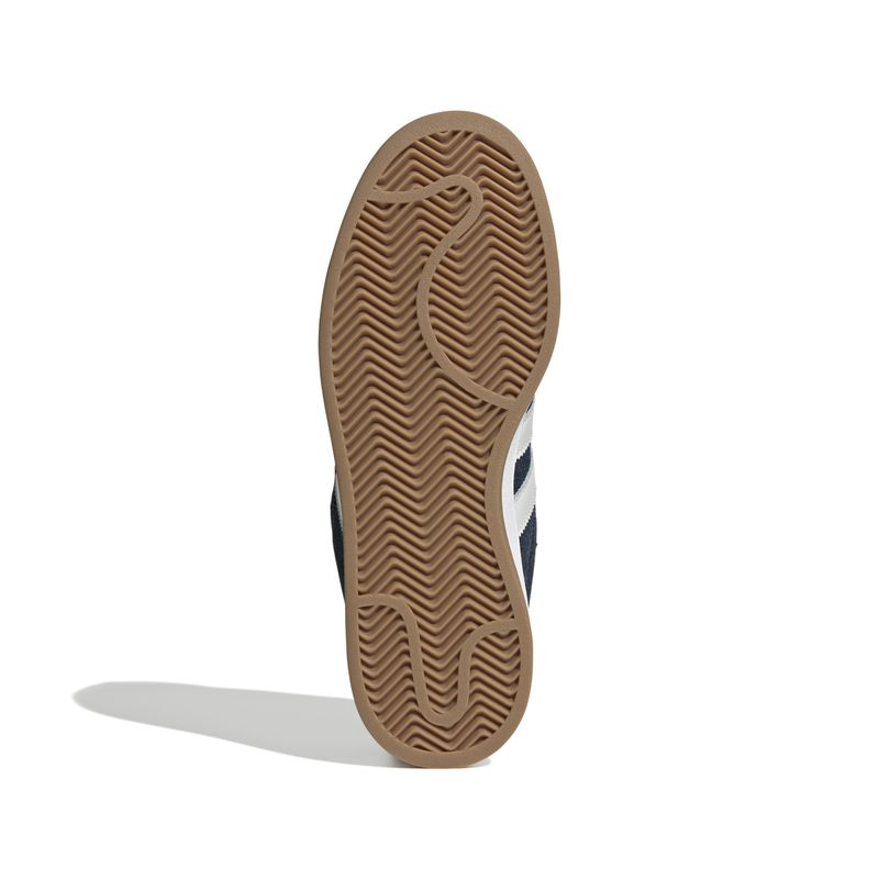 JI3163_4_FOOTWEAR_Photography_Bottom-View_white.jpg