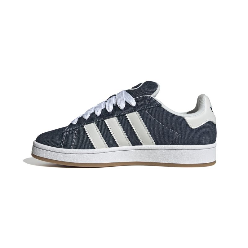 JI3163_5_FOOTWEAR_Photography_Side-Medial-Center-View_white.jpg