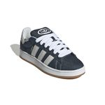 JI3163_6_FOOTWEAR_Photography_Front-Lateral-Top-View_white.jpg