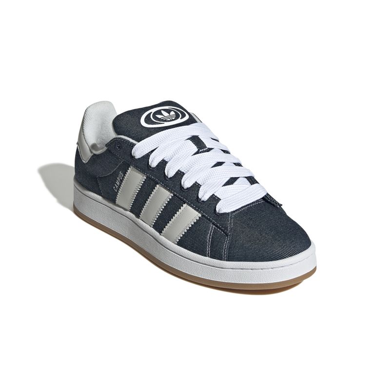 JI3163_6_FOOTWEAR_Photography_Front-Lateral-Top-View_white.jpg