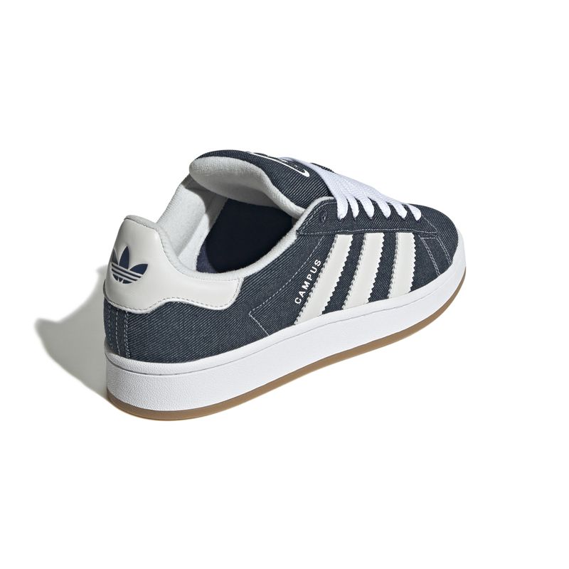 JI3163_7_FOOTWEAR_Photography_Back-Lateral-Top-View_white.jpg
