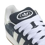JI3163_8_FOOTWEAR_Photography_Detail-View-1_white.jpg
