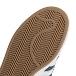 JI3163_9_FOOTWEAR_Photography_Detail-View-2_white.jpg