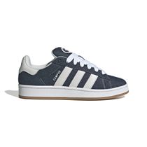 sneaker adidas campus hombre ji3163
