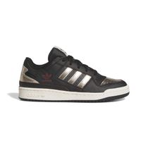 tenis adidas forum hombre ji3270