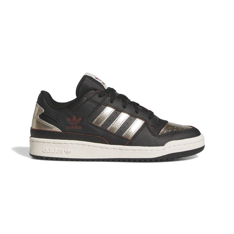 JI3270_1_FOOTWEAR_Photography_Side Lateral Center View_white.jpg