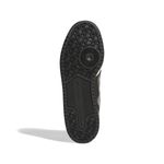 JI3270_4_FOOTWEAR_Photography_Bottom View_white.jpg