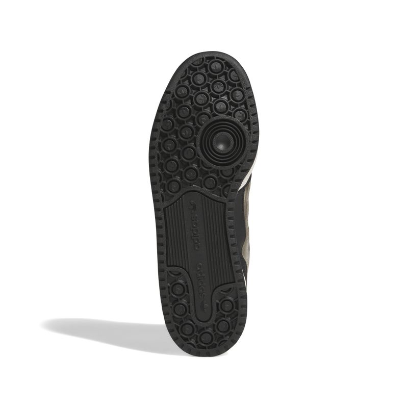 JI3270_4_FOOTWEAR_Photography_Bottom View_white.jpg