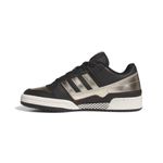 JI3270_5_FOOTWEAR_Photography_Side Medial Center View_white.jpg