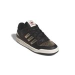 JI3270_6_FOOTWEAR_Photography_Front Lateral Top View_white.jpg