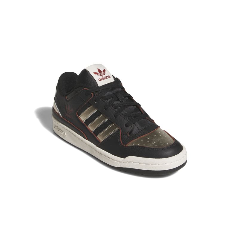 JI3270_6_FOOTWEAR_Photography_Front Lateral Top View_white.jpg