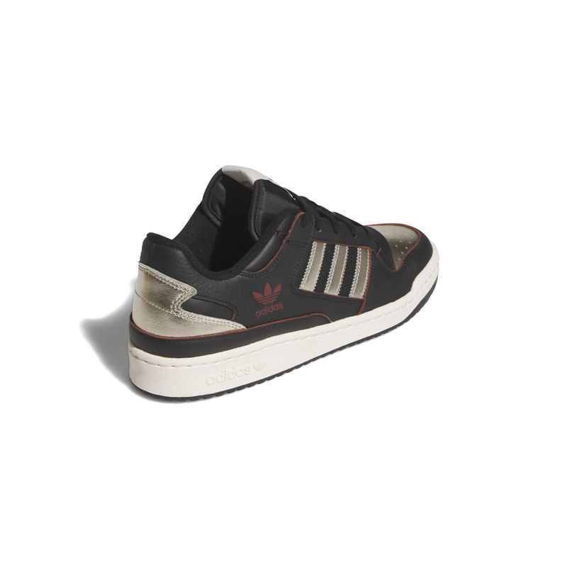 JI3270_7_FOOTWEAR_Photography_Back Lateral Top View_white.jpg