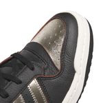 JI3270_9_FOOTWEAR_Photography_Detail View 2_white.jpg