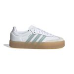 JP5609_1_FOOTWEAR_Photography_Side Lateral Center View_white.jpg