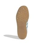 JP5609_4_FOOTWEAR_Photography_Bottom View_white.jpg