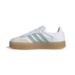 JP5609_5_FOOTWEAR_Photography_Side Medial Center View_white.jpg