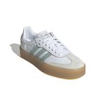 JP5609_6_FOOTWEAR_Photography_Front Lateral Top View_white.jpg