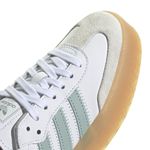 JP5609_8_FOOTWEAR_Photography_Detail View 1_white.jpg