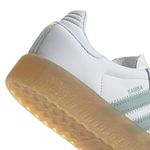 JP5609_9_FOOTWEAR_Photography_Detail View 2_white.jpg
