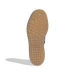 JP5610_4_FOOTWEAR_Photography_Bottom-View_white.jpg