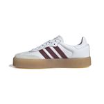 JP5610_5_FOOTWEAR_Photography_Side-Medial-Center-View_white.jpg
