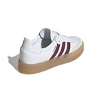 JP5610_7_FOOTWEAR_Photography_Back-Lateral-Top-View_white.jpg
