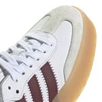 JP5610_8_FOOTWEAR_Photography_Detail-View-1_white.jpg