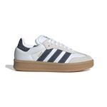 JQ7440_1_FOOTWEAR_Photography_Side Lateral Center View_white.jpg