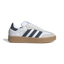 tenis adidas samba hombre jq7440