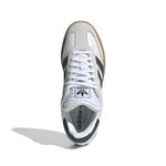 JQ7440_3_FOOTWEAR_Photography_Top Portrait View_white.jpg