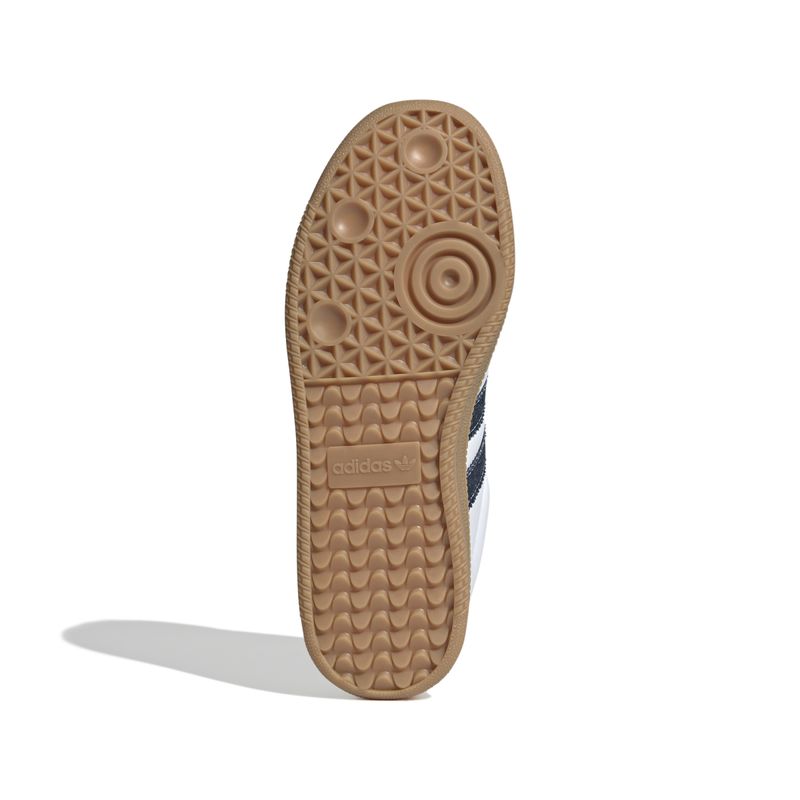 JQ7440_4_FOOTWEAR_Photography_Bottom View_white.jpg