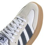 JQ7440_8_FOOTWEAR_Photography_Detail View 1_white.jpg