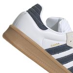 JQ7440_9_FOOTWEAR_Photography_Detail View 2_white.jpg