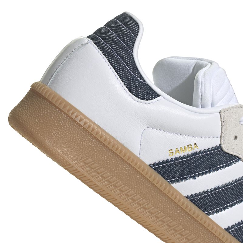 JQ7440_9_FOOTWEAR_Photography_Detail View 2_white.jpg