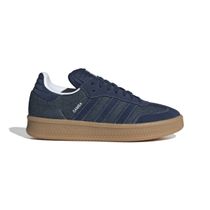 tenis adidas samba hombre jq7441