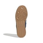 JQ7441_4_FOOTWEAR_Photography_Bottom View_white.jpg