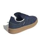 JQ7441_7_FOOTWEAR_Photography_Back Lateral Top View_white.jpg