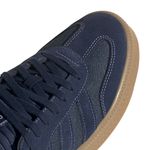 JQ7441_8_FOOTWEAR_Photography_Detail View 1_white.jpg