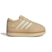 tenis adidas gazelle mujer jq7666