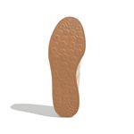 JQ7666_4_FOOTWEAR_Photography_Bottom-View_white.jpg