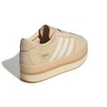 JQ7666_7_FOOTWEAR_Photography_Back-Lateral-Top-View_white.jpg